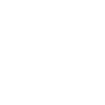 Logo Laura Negócios Imobiliários